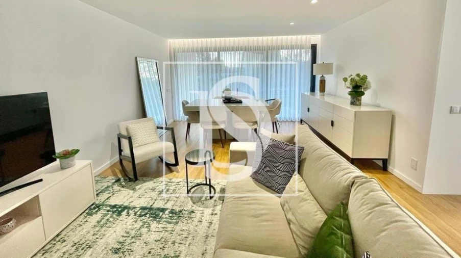 Moradia T3 para Venda em Palmeira Foto 11