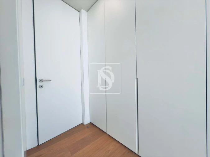 Moradia T4 para Venda em Ferreiros e Gondizalves Foto 28