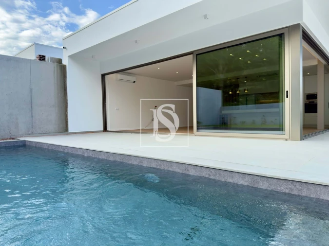 Moradia T4 para Venda em Ferreiros e Gondizalves Foto 10