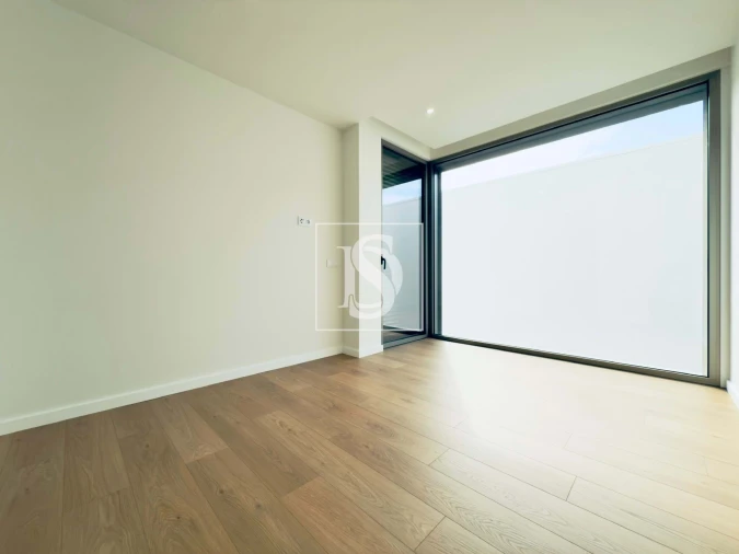 Moradia T4 para Venda em Ferreiros e Gondizalves Foto 31