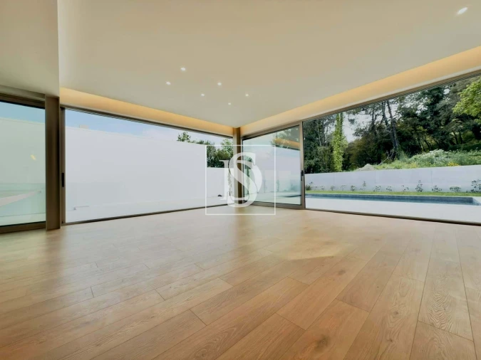 Moradia T4 para Venda em Ferreiros e Gondizalves Foto 14