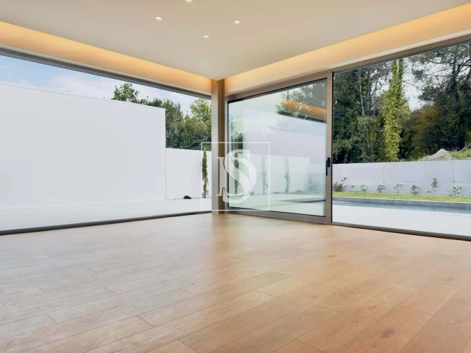 Moradia T4 para Venda em Ferreiros e Gondizalves Foto 13