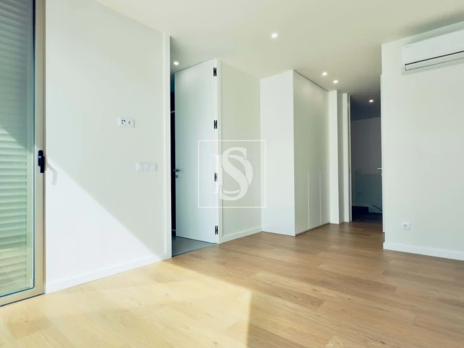 Moradia T4 para Venda em Ferreiros e Gondizalves Foto 26