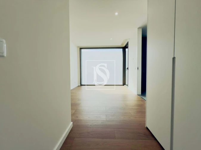 Moradia T4 para Venda em Ferreiros e Gondizalves Foto 27