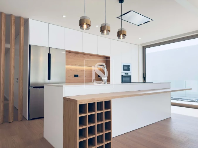 Moradia T4 para Venda em Ferreiros e Gondizalves Foto 20