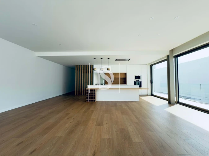 Moradia T4 para Venda em Ferreiros e Gondizalves Foto 24