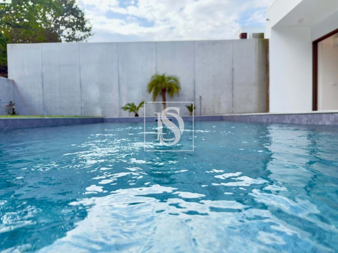 Moradia T4 para Venda em Ferreiros e Gondizalves Foto 11