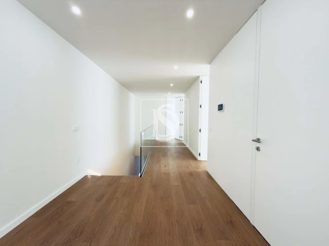 Moradia T4 para Venda em Ferreiros e Gondizalves Foto 29