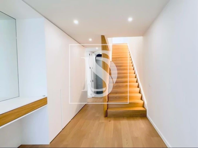 Moradia T4 para Venda em Ferreiros e Gondizalves Foto 7