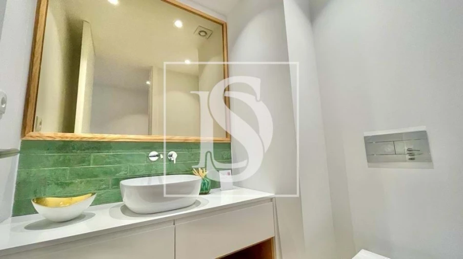 Moradia T3 para Venda em Palmeira Foto 7