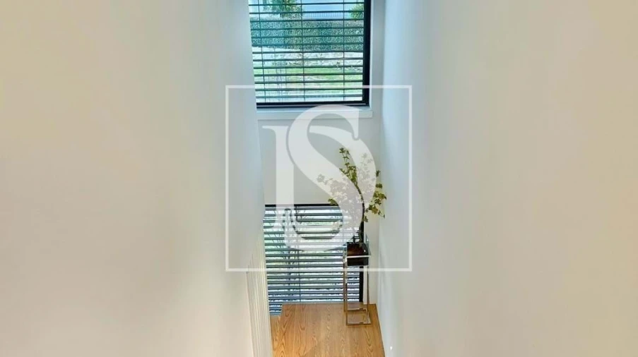 Moradia T3 para Venda em Palmeira Foto 16