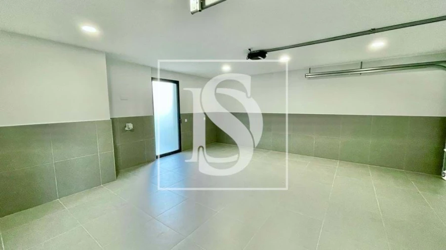 Moradia T3 para Venda em Palmeira Foto 22