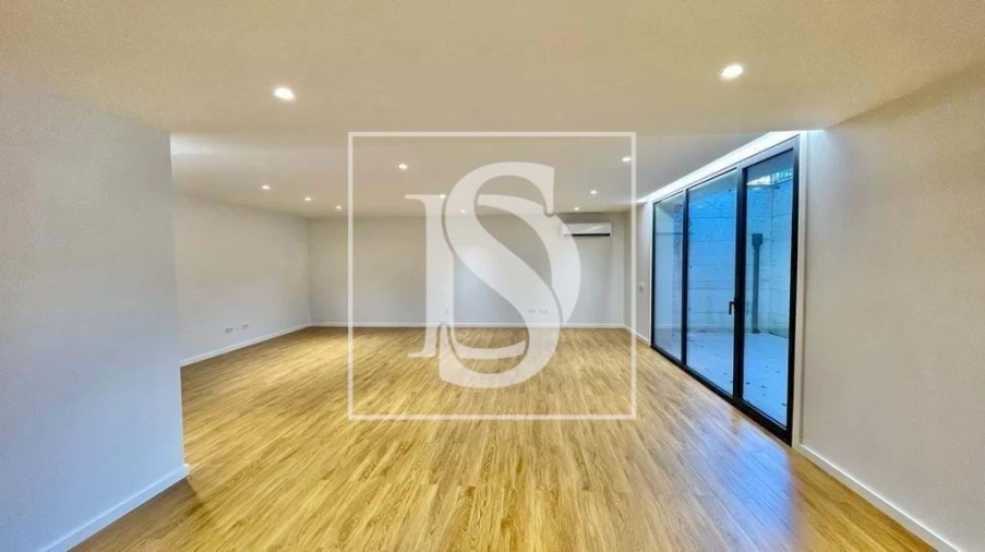 Moradia T3 para Venda em Palmeira Foto 21