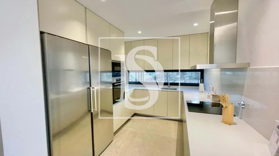 Moradia T3 para Venda em Palmeira Foto 11