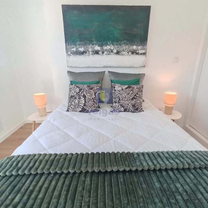 Apartamento T3 para Venda em Benfica Foto 29