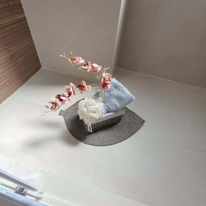 Apartamento T3 para Venda em Benfica Foto 32