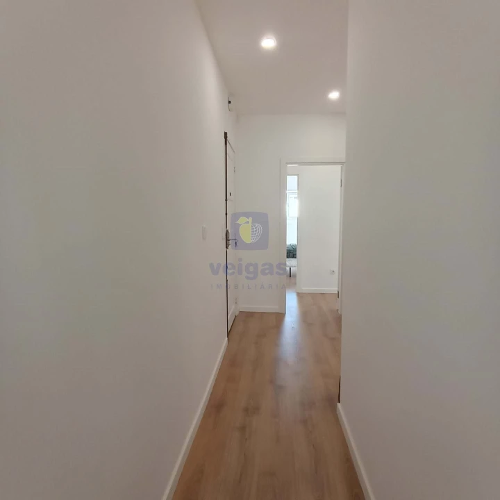 Apartamento T3 para Venda em Benfica Foto 38