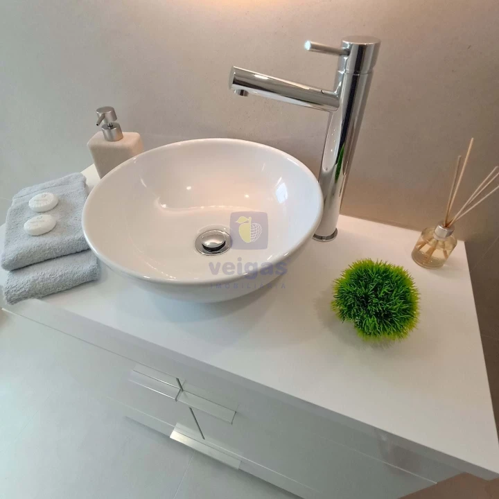 Apartamento T3 para Venda em Benfica Foto 31