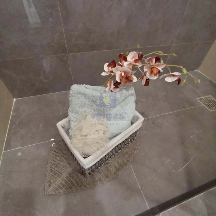 Apartamento T3 para Venda em Benfica Foto 21