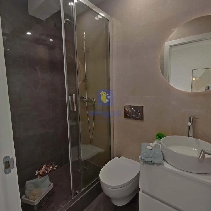 Apartamento T3 para Venda em Benfica Foto 20