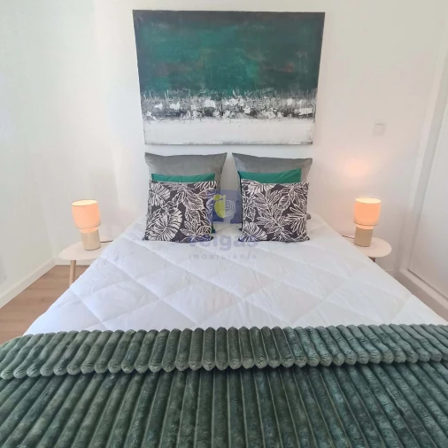 Apartamento T3 para Venda em Benfica Foto 29