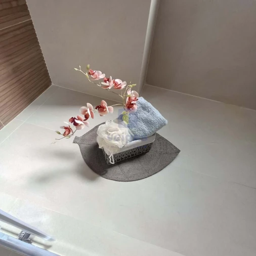 Apartamento T3 para Venda em Benfica Foto 32