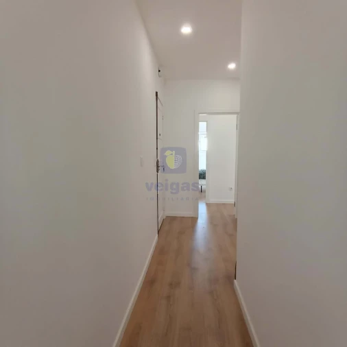 Apartamento T3 para Venda em Benfica Foto 38