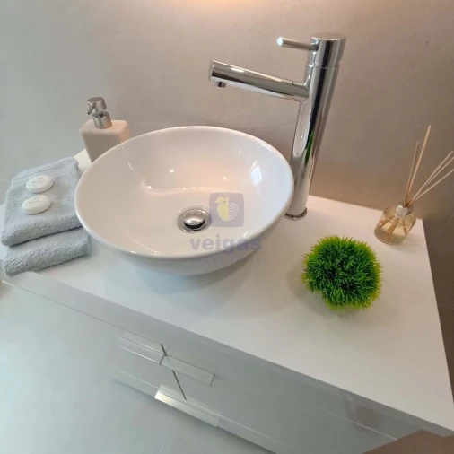 Apartamento T3 para Venda em Benfica Foto 31