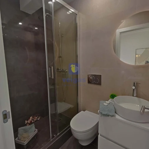 Apartamento T3 para Venda em Benfica Foto 20