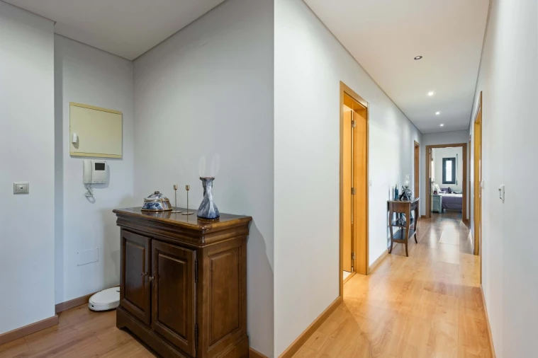 Apartamento T3 para Venda em Alverca do Ribatejo e Sobralinho Foto 10