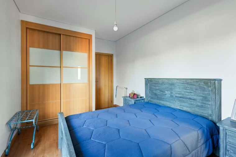 Apartamento T3 para Venda em Alverca do Ribatejo e Sobralinho Foto 12