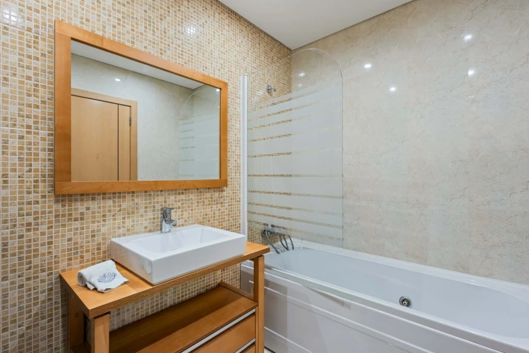 Apartamento T3 para Venda em Alverca do Ribatejo e Sobralinho Foto 20