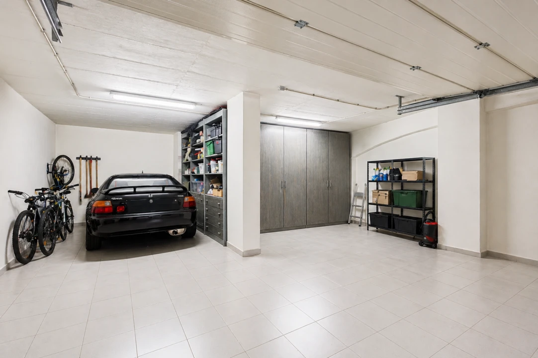 Apartamento T3 para Venda em Alverca do Ribatejo e Sobralinho Foto 20