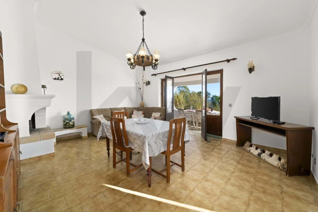 Moradia T2 para Venda em Lagos (São Sebastião e Santa Maria) Foto 9