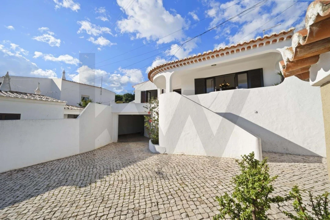 Moradia T2 para Venda em Lagos (São Sebastião e Santa Maria) Foto 37