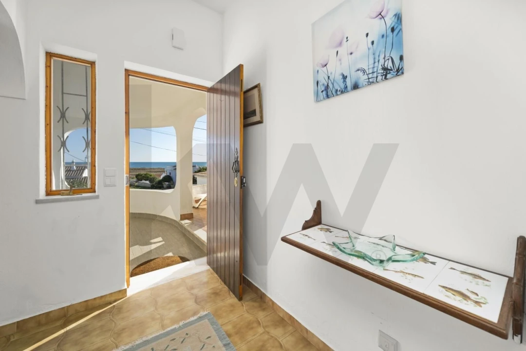 Moradia T2 para Venda em Lagos (São Sebastião e Santa Maria) Foto 7