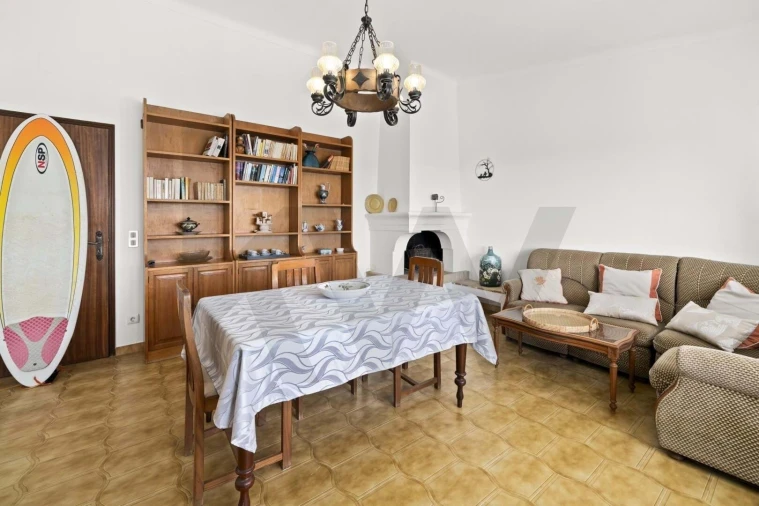 Moradia T2 para Venda em Lagos (São Sebastião e Santa Maria) Foto 10