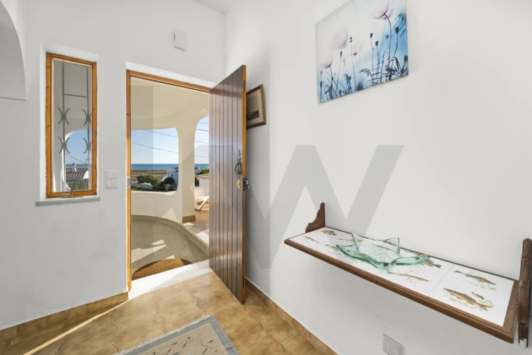 Moradia T2 para Venda em Lagos (São Sebastião e Santa Maria) Foto 7