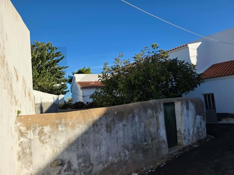 Moradia T5 para Venda em Silves Foto 8