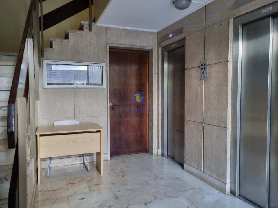 Apartamento T2 para Venda em Belém Foto 32