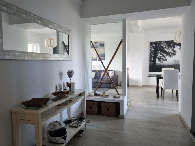 Apartamento T2 para Venda em Belém Foto 18