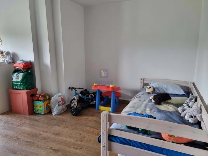 Apartamento T2 para Venda em Belém Foto 28