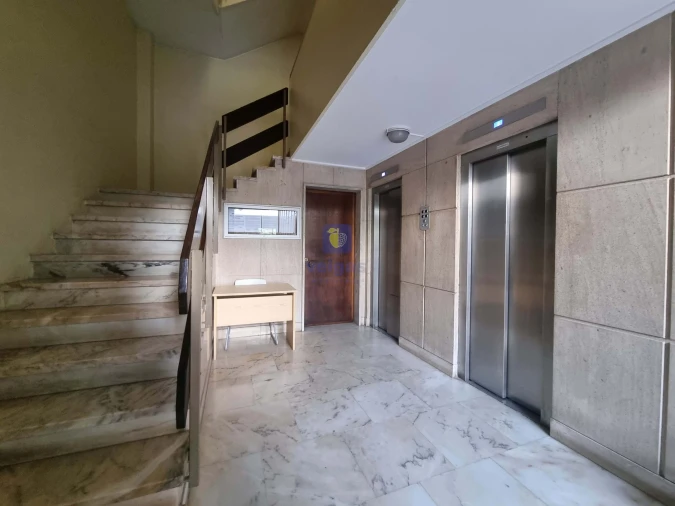 Apartamento T2 para Venda em Belém Foto 33