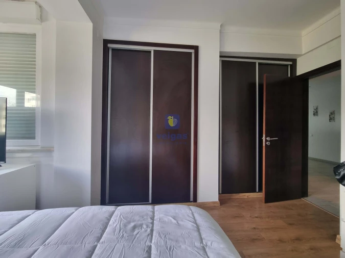 Apartamento T2 para Venda em Belém Foto 24