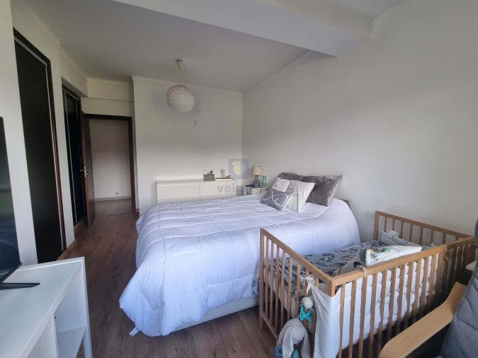 Apartamento T2 para Venda em Belém Foto 23