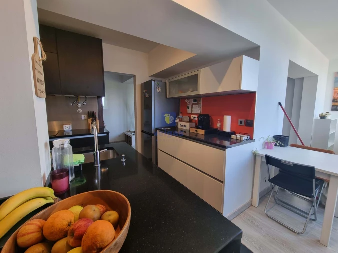 Apartamento T2 para Venda em Belém Foto 15