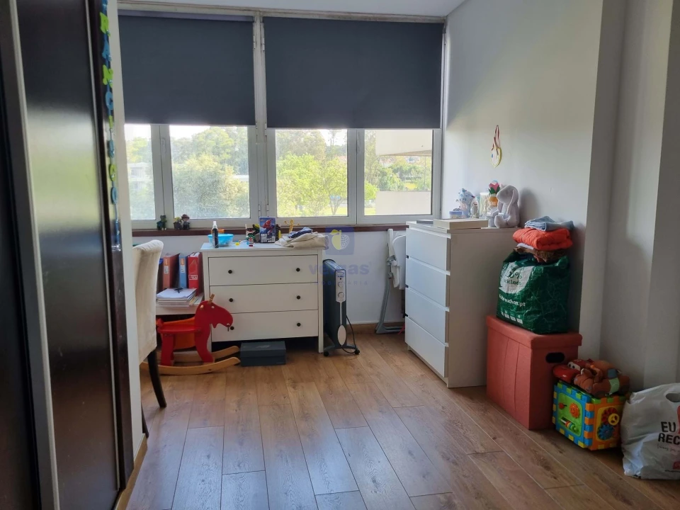 Apartamento T2 para Venda em Belém Foto 29