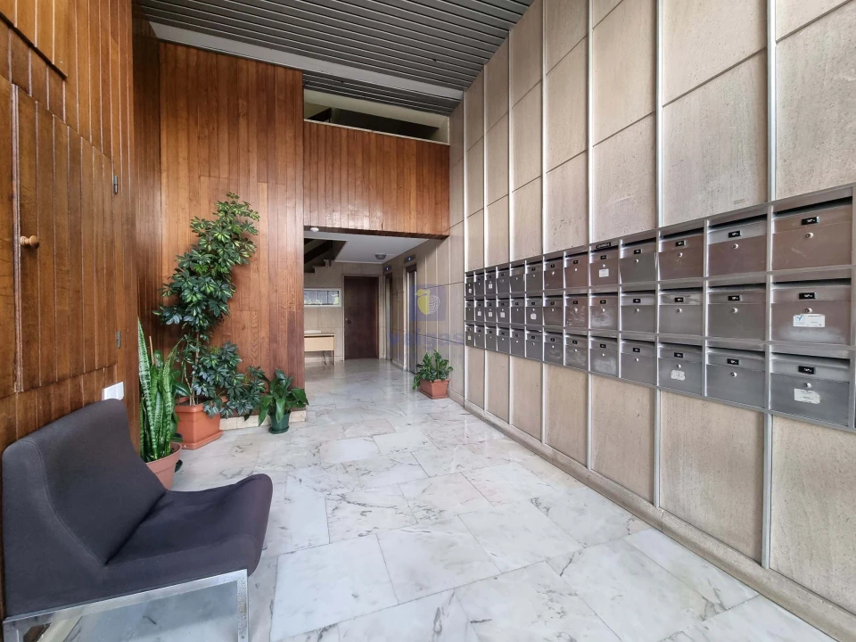 Apartamento T2 para Venda em Belém Foto 34