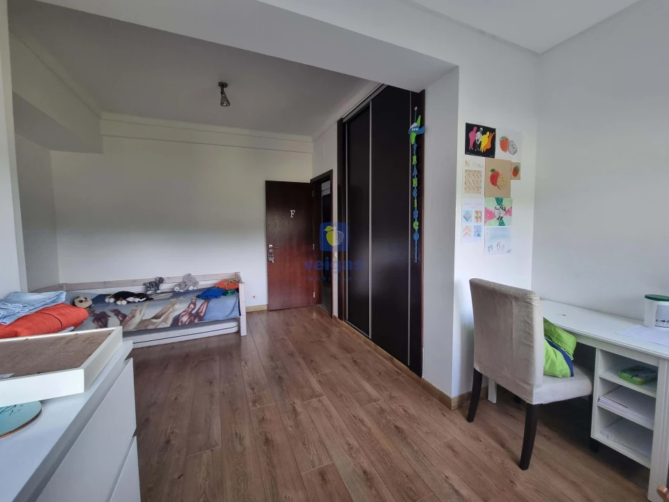Apartamento T2 para Venda em Belém Foto 30