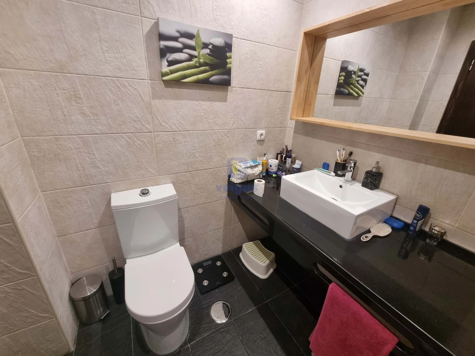 Apartamento T2 para Venda em Belém Foto 26